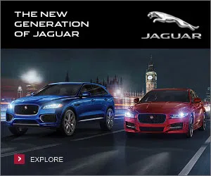 my17_fpace_xe_h1_300x250_backup