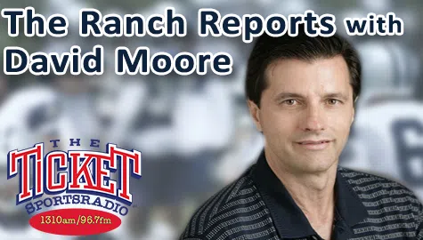 ranch-davidmoor with new ticket logo 2013