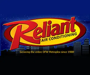 Reliant AC cube
