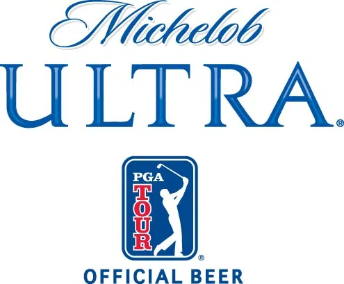 Ultra-PGA-Logo