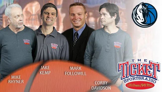 HL-mavs_flowl_prslide