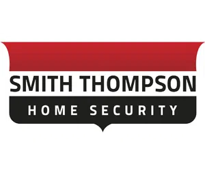 Smith_Thompson_300x250
