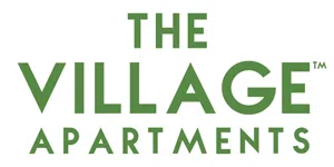 Village-Logo_300x150