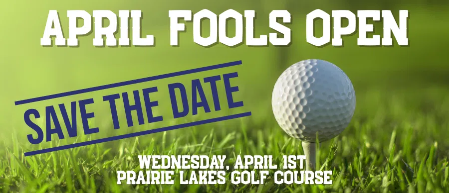 Feature: https://www.theticket.com/2026/02/24/april-fools-open/