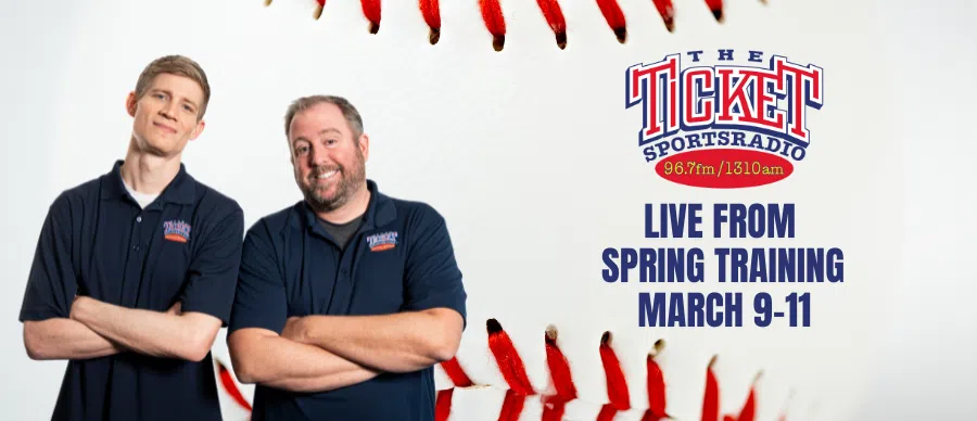 Feature: https://www.theticket.com/2026/02/24/sweet-spot-at-rangers-spring-training-in-arizona/