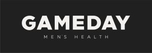 https://gamedaymenshealth.com/dallas