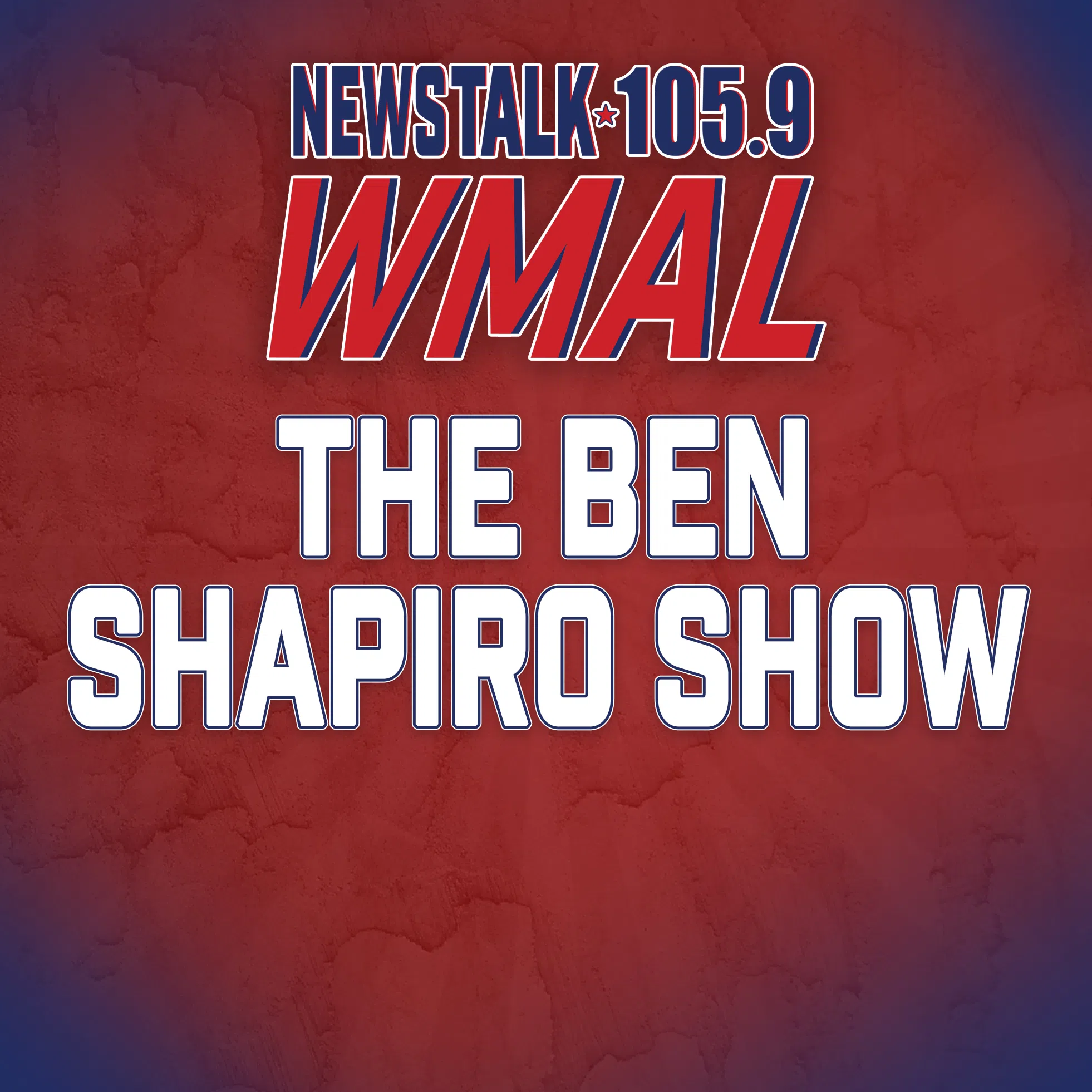 The Ben Shapiro Show