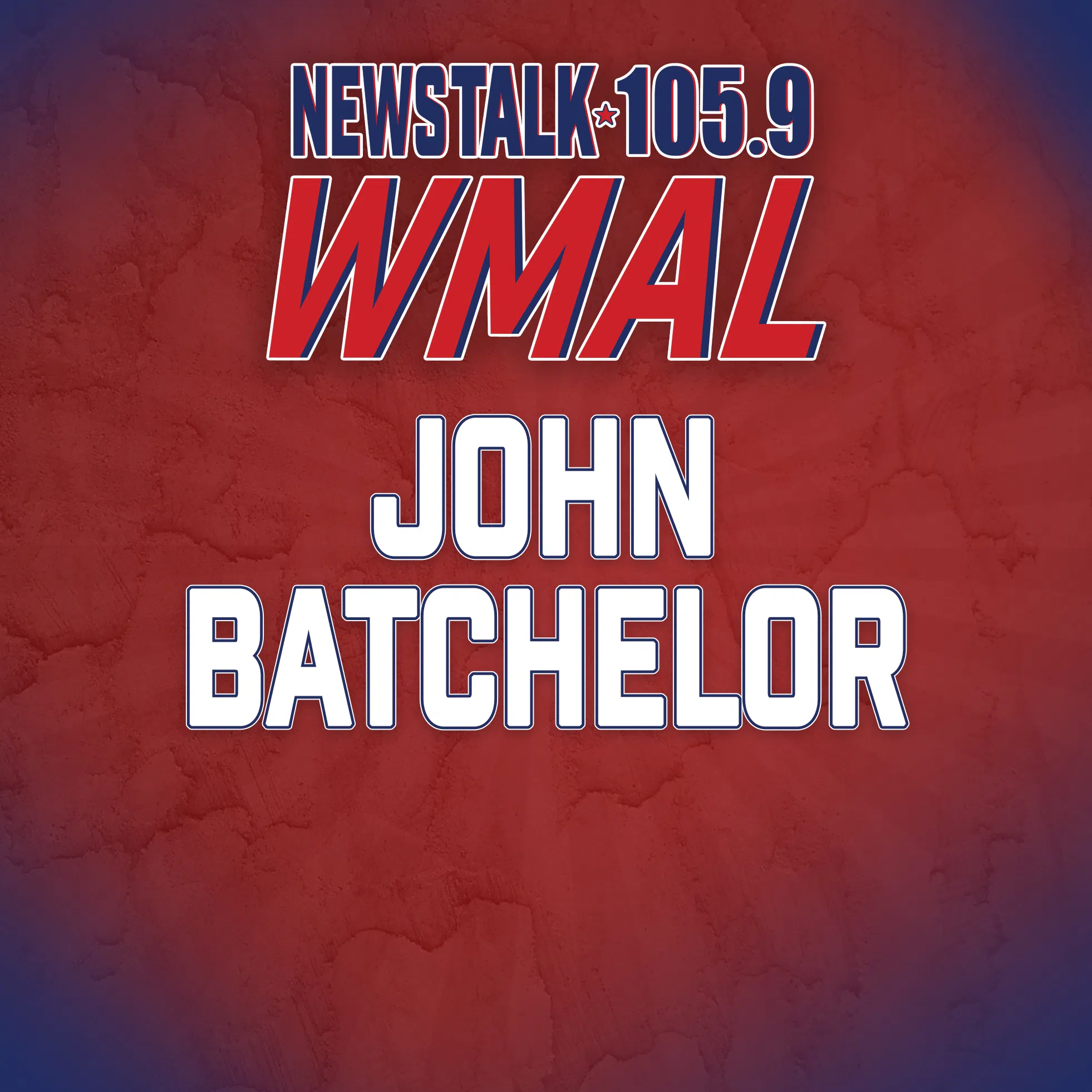 John Batchelor