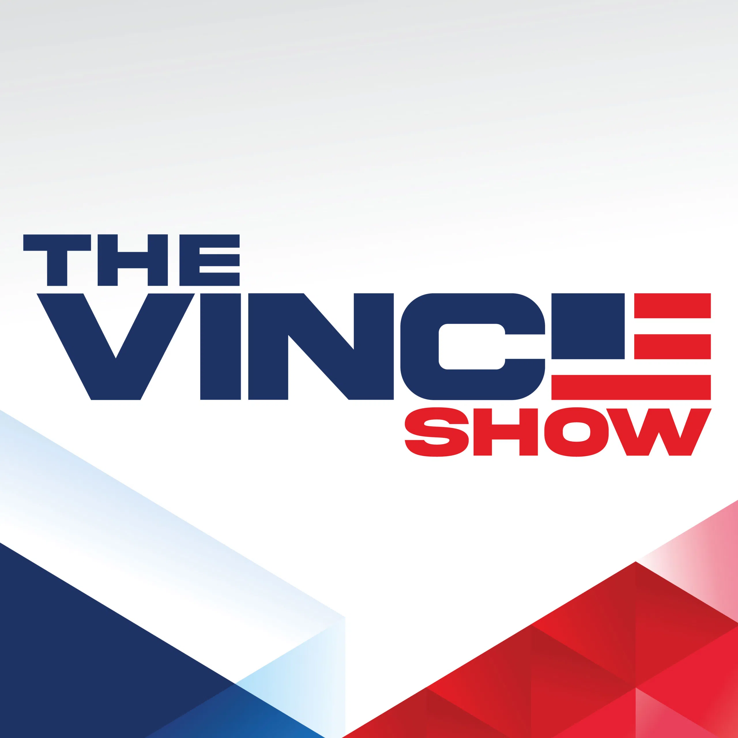 The Vince Show