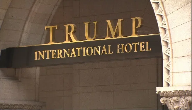 01-trump-hotel