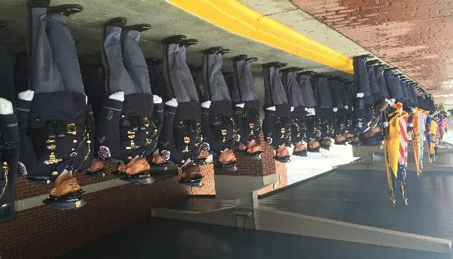 108711783@IMG_6054.JPG_IMG_6054