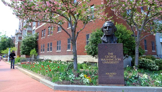 1280px-usa-the_george_washington_university1