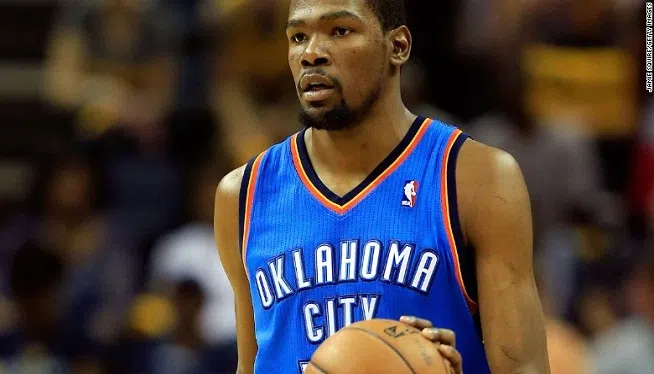 130521134107-k-durant-file-exlarge-169