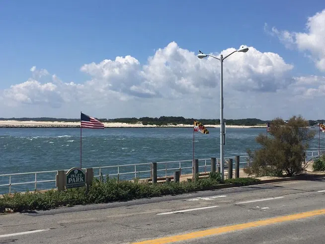 14212012_10153686122937385_7725575458023807900_n