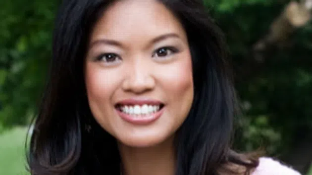 1432775525_stretch (1)