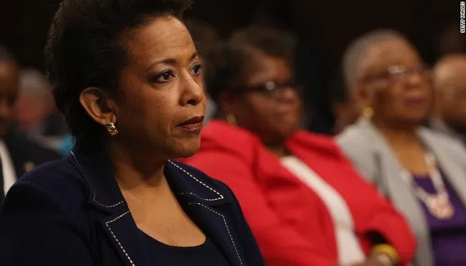 150128103042-loretta-lynch-hearing-2-exlarge-169