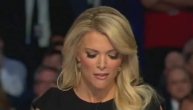 150807214332-donald-trump-debate-reaction-kelly-tweets-women-lemon-intv-ctn-00003329-large-169