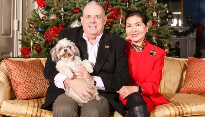 15698262_1393734307337997_6212307471891432370_n