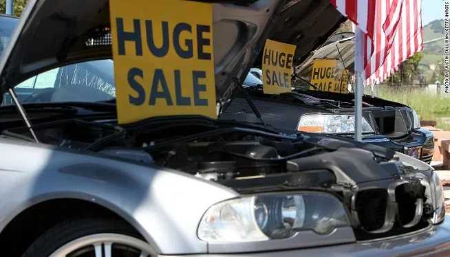 160314165521-used-car-sales-780x439