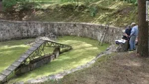 160630174518-lithuania-escape-tunnel-2-large-169