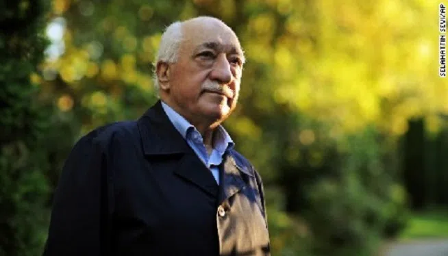 160716102120-01-fethullah-gulen-large-169