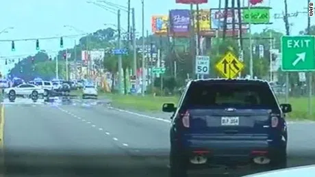 160717124151-baton-rouge-police-shooting-witness-bpr-00000000-large-169