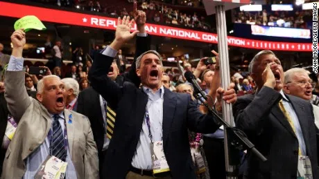 160718163128-01-rnc-virginia-delegates-large-169