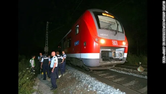 160719085358-07-german-train-stabbing-large-169