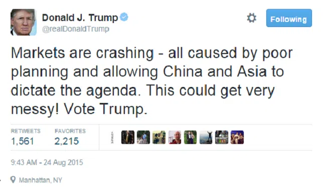 2015_08_24_10_42_26_Donald_J._Trump_on_Twitter_Markets_are_crashing_all_caused_by_poor_planning_