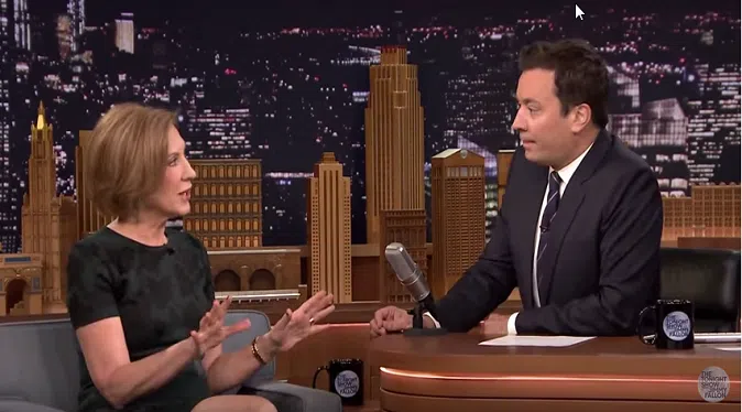 2015_09_22_08_25_38_Carly_Fiorina_Thinks_Vladimir_Putin_and_Donald_Trump_Have_Lots_in_Common_YouTu