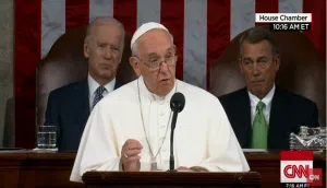 2015_09_24_11_23_54_Pope_Francis_We_must_move_forward_together_as_one..._YouTube