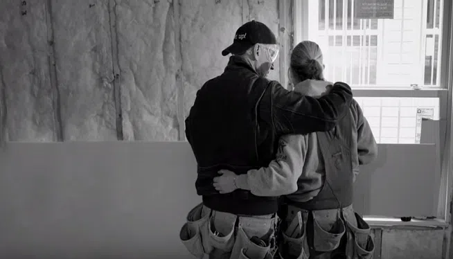 2015_10_13_09_26_39_Joe_Biden_Never_Quit_YouTube