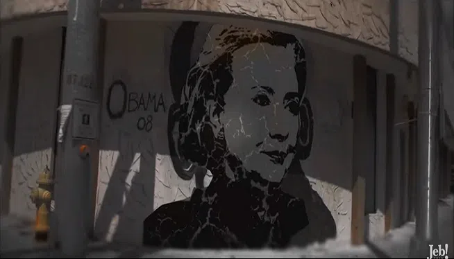 2015_10_28_09_47_05_Failed_Agenda_YouTube