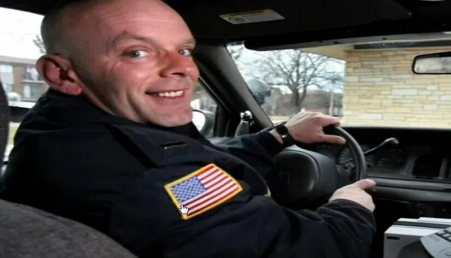 2015_11_04_11_13_07_News_about_fox_lake_on_Twitter