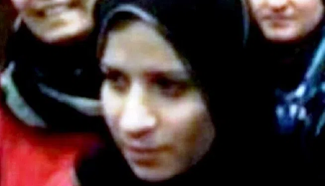 2015_12_01_08_26_17_Saja_al_Dulaimi_Twitter_Search