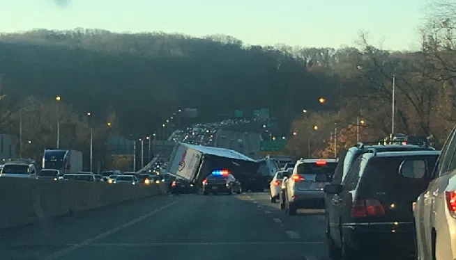 2016_11_23_08_47_24_greenshot