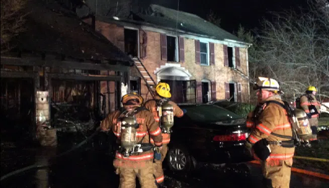 2016_12_21_11_19_55_greenshot