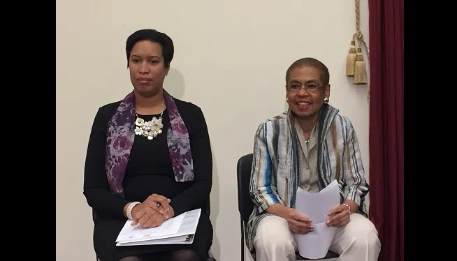 2017_01_03_13_27_10_greenshot