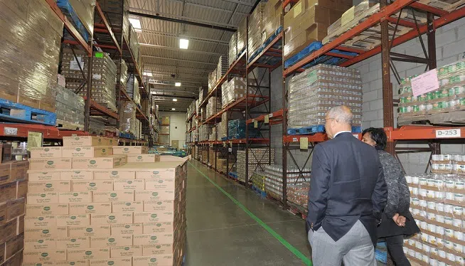 23290572620_e7fdc31043_b