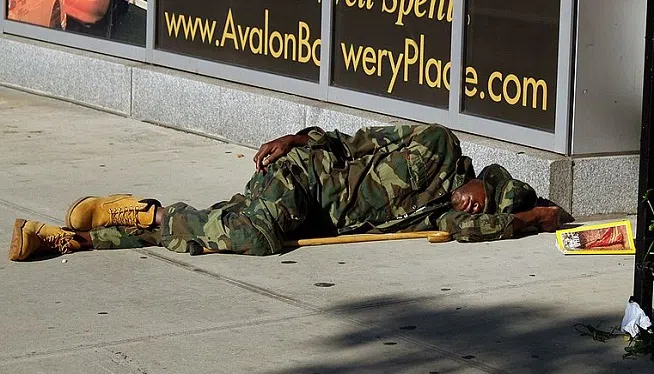 763px-street_sleeper_8_by_ds