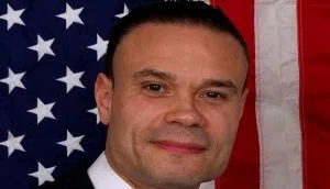 800px-Bongino_Senate