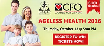 ah2016_contest_wmal_wrqx