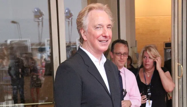 Alan_Rickman_@_Avery_Fisher_Hall-Lincoln_Center