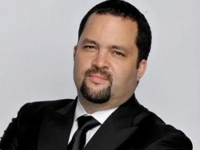 benjealous