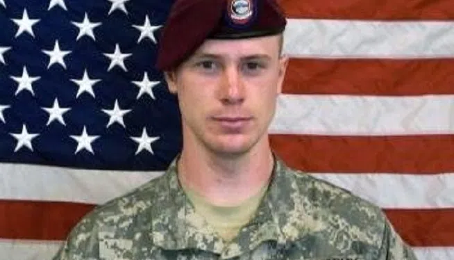 Bowe Bergdahl, 25, disappeared in June 2009 after he finished his guard shift at a combat outpost in southeastern Afghanistan's Paktika province. He has been seen in several videos released by the Taliban. He was released on May 31, 2014.