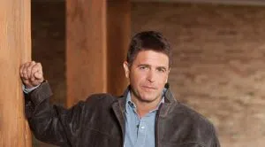 bradthor1
