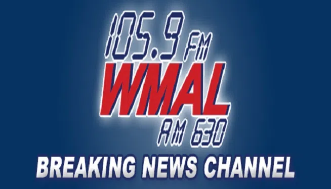 breaking news channel reg size