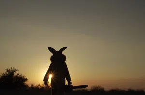 bunnyman2