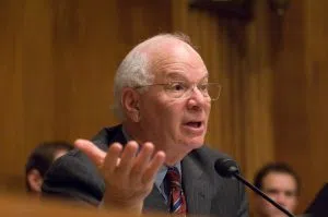 cardin1