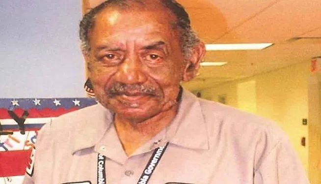 cecil mills